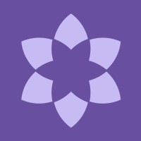 Luminate Medical logo